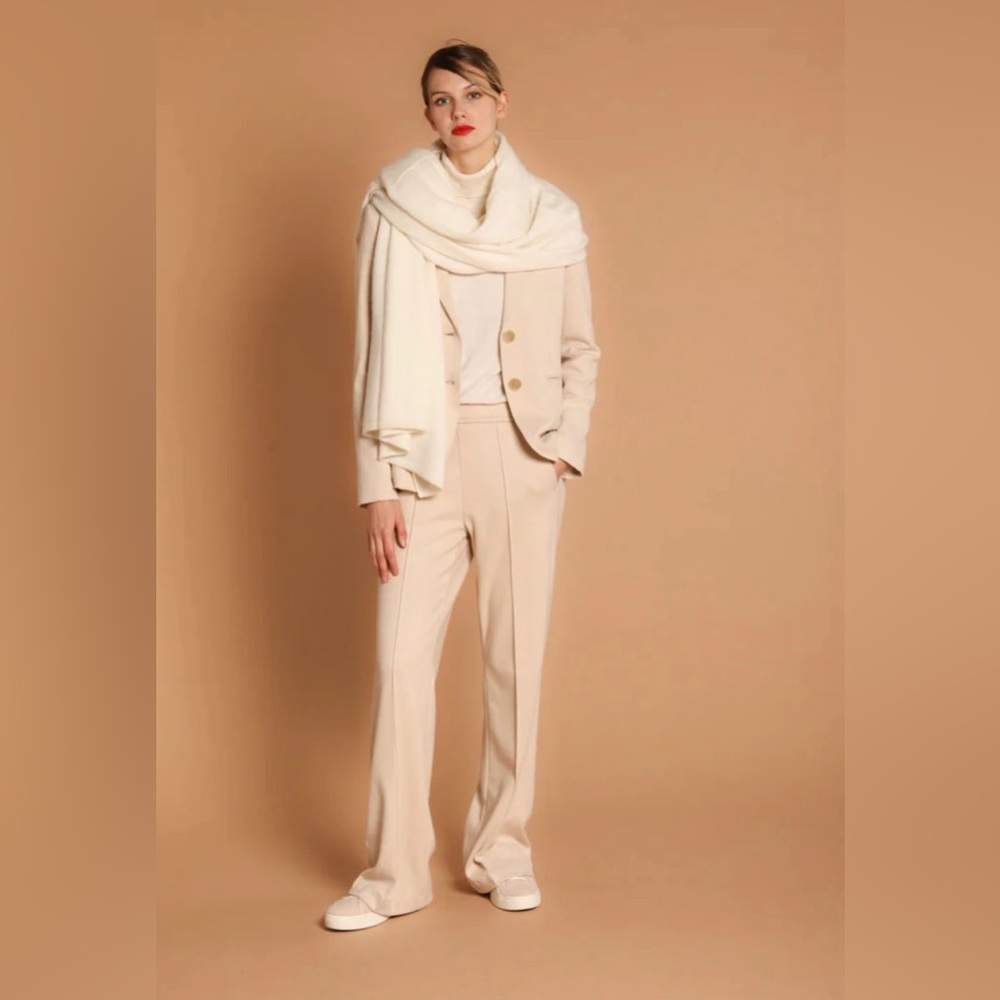 NWT Mason’s blazer